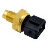 Bulbo Sensor Temperatura Vw Gol Saveiro G3 G4 1.6 1.8 Egs