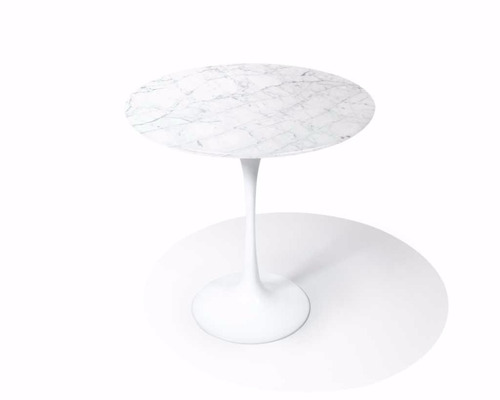 Mesa Saarinen Lateral Alta Carrara 70d X 75