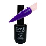 Color Gel #077 (10ml) - Dans