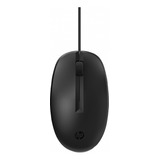 Mouse Hp Tpa-p001m