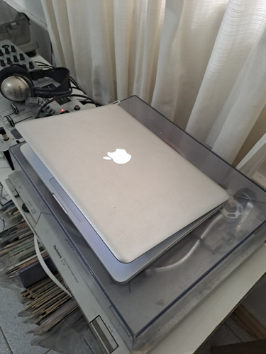 Macbook Pro 13.3 