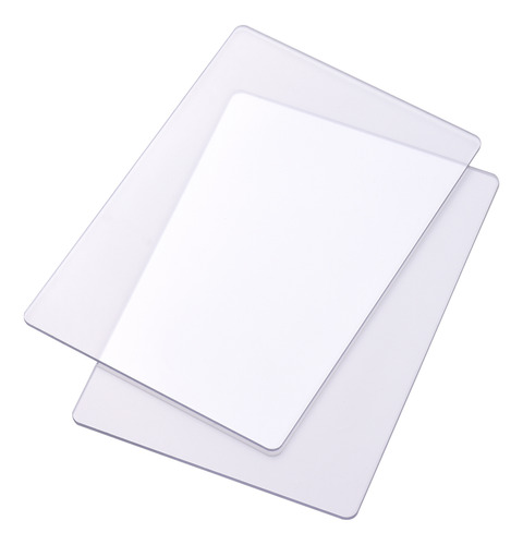 Cutting Pad Arts, Accesorio Para Pc, 6.1 Pulgadas, Corte Dur