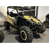 Yamaha Yxz 1000 Ss Xt-r