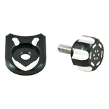 Set De Tornillo Tipo Estrella Para Asiento Sportster