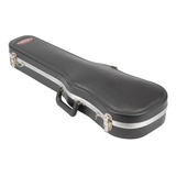 Case Violino Skb 1 Skb-234 Dlx 3/4