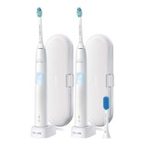 Philips Sonicare Protective Clean 4300  Sensor De Presión