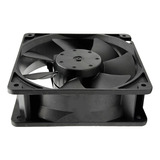 Ventilador Minero 4715kl-04w-b56 Para Nmb 12038 12 V 1.30 A