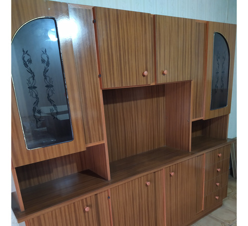 Modular Organizador