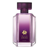 Perfume Imari Seduction. 50ml . Avon