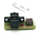 Sensor Encoder Optico Pf Epson L3210 L3250 L3110 L3150