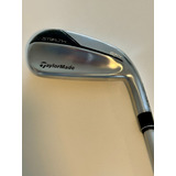 Taylormade Stealth Driving Iron Dhy 3 19 Grafito Stiff Flex 