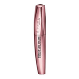 Rimmel Rimmel Wonder Luxe Volume Mascara De Pestañas 