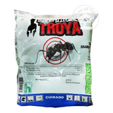 Cebo Hormiga Troya Mirex 1 Kg