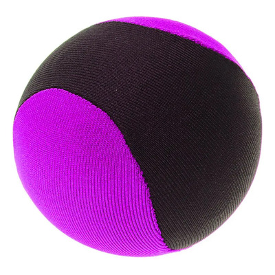 Pelota Que Rebota En El Agua, Pelotas Púrpura 60mm