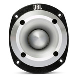 Super Tweeter Selenium St400 Trio 8 Ohms Tuita Twitter Tuti