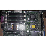 Placa-mãe Supermicro X7dae Rev2.01 (smx7)