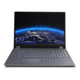 Lenovo Thinkpad P16 I9 12950hx 128gb 4tb Rtx A5500 16gb  