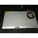 Lector De Dvd Cd Rom Vcr