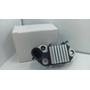 Regulador Alternador Chevrolet Spark Chevrolet Spark