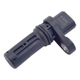 Sensor De Rpm Cigueñal Honda Fit 1.3 1.4 1.5 Civic 1.8 Accord 2.4