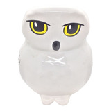 Taza 3d Hedwig Sector 2814