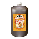 Jarabe De Maple 4.5 Kg Heinz