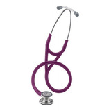 Fonendoscopio Littmann ® - Estetoscopio Cardiology Iv