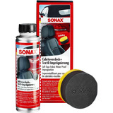 Sonax Repelente De Líquidos 250ml Para Capotas 75060