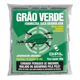 Veneno Formiga Cortadeira Formicida Isca Granulado 4kg