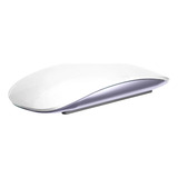 Mouse Bluetooth Semelhante Magic Mouse