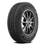 Neumático Goodyear Assurance Max Life 265/60 R18 (110h)