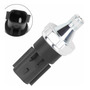 Vlvula Sensor Presin Aceite Dodge Caliber Dodge H100