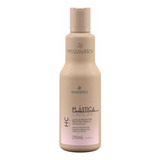 Leavi In Protetor Plástica Capilar Ecosmetics- 250ml