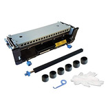 Altru Imprimir 40x8420-ap (40x8425) Kit De Mantenimiento Par