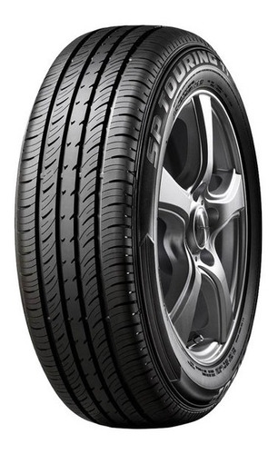 Neumatico Dunlop 185 65 15 88t Sp Touring T1 Envio