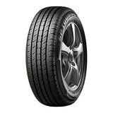 Neumatico Dunlop 185 65 15 88t Sp Touring T1 Envio