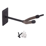Bcc03f4fwc Cello Hanger Wall Mount With Bow Holder Peg ...