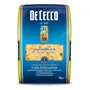 Fideos De Cecco Orecchiette N° 91 500 Gr. Italia | MercadoLibre