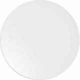 Espejo Circular 80cm Luz Led Diseño Contemporáneo Tendencia