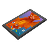 Tablet Pc De 8 Pulgadas, 4 Gb De Ram, 64 Gb De Rom Ampliable