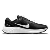 Nk Tenis Air Zoom Structure Hb