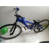 Bicicleta - Bicicross Bmx Xs