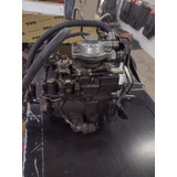 Bomba Inyectora Alfa Romeo 145 2.0 Turbo