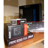 Remato Componentes Pc Gamer