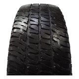 Neumatico Michelin Ltx At2 245 75 16 Salteada Oferta