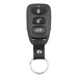 Llave De Coche Keydiy B09-3+1 Kd Con Control Remoto Universa