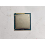 Processador Intel Core I3 - 3250 Lga 1155  3.50ghz - Usado