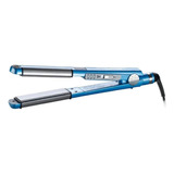 Plancha Alisadora U-styler 25mm. Bnt4081uz Doble Voltaje