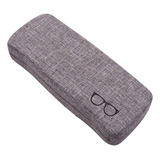 Funda Para Gafas, Funda Rígida Para Gafas