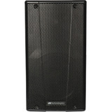 Bafle Activo Db Technologies B-hype 12 - 400 Watts